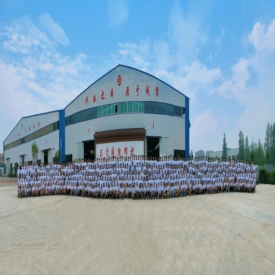 我企攜手學(xué)大教育圓滿完成“筑夢(mèng)未來(lái)”主題教育活動(dòng)