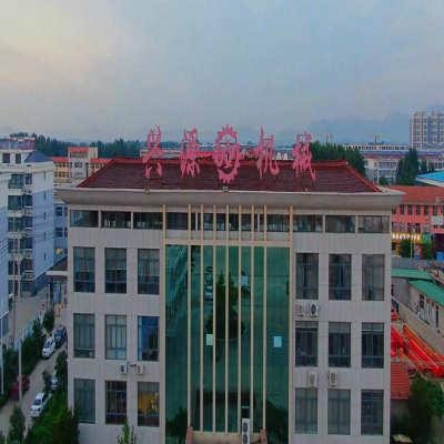 棉襖在手，冬天不冷！