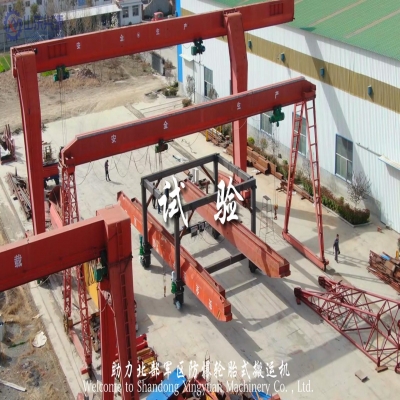 助力北部軍區(qū)！